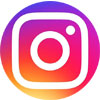 instagram [[setup.Instagram]]