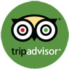 trip advisor [[setup.Tripadvisor]]