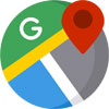 google maps [[setup.Gmaps]]